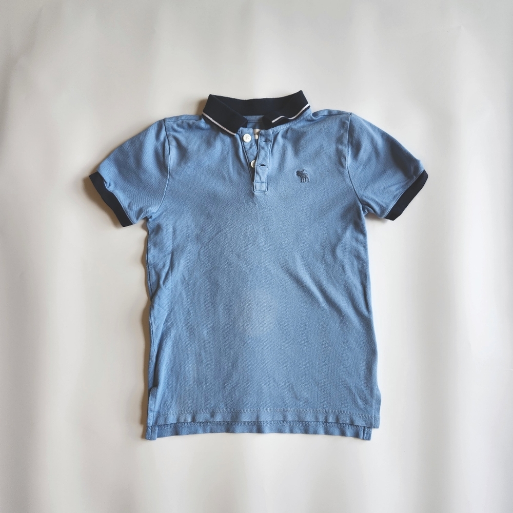 Abercrombie Polo